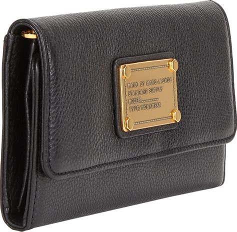 marc jacobs wallet on sale|marc jacobs clearance sale.